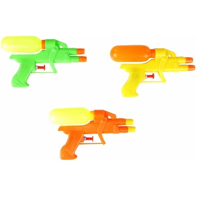 Rappa oranžová 20 cm