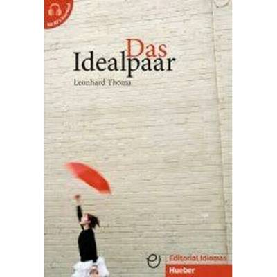 Das Idealpaar (A1-A2)