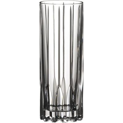 Riedel Riedel Pohár na koktail DRINK SPECIFIC GLASSWARE FIZZ GLASS 2 x 265 ml