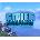 Cities: Skylines - City Startup Bundle