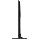 Image 1 of Hisense 100U7S PRO