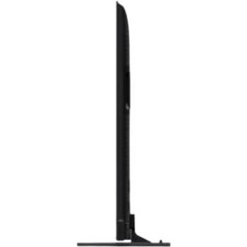 Image 1 of Hisense 100U7S PRO