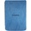 PocketBook Калъф за eBook четец PocketBook H-S-634-B-WW (22591)