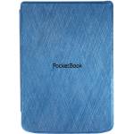 PocketBook Калъф за eBook четец PocketBook H-S-634-B-WW (22591) - technoarena
