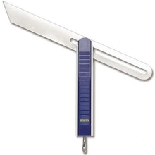 Irwin 250 mm 10503546