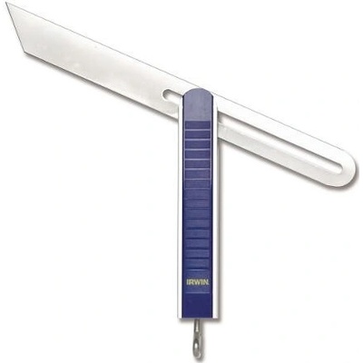 Irwin 250 mm 10503546