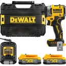 DeWalt DCF860E2T