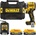 DeWalt DCF860E2T