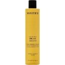 Selective ONcare Smooth Shampoo 275 ml