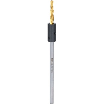 KS Tools 152.1024