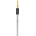 KS Tools 152.1024