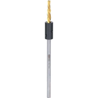KS Tools 152.1024