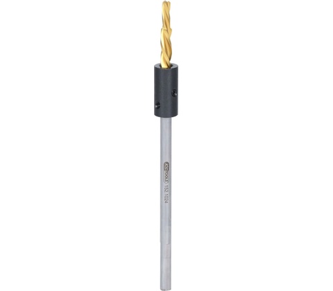 KS Tools 152.1024