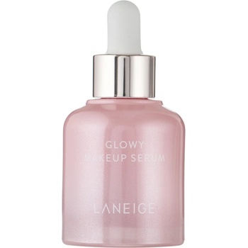 Laneige Glowy Makeup Serum rozjasňující sérum pod make-up 30 ml