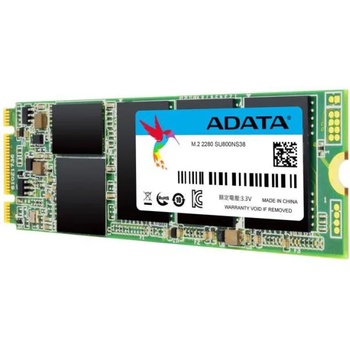 ADATA Ultimate SU800 128GB M.2 SATA3 ASU800NS38-128GT-C