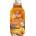 Lenor Омекотител за тъкани Lenor Fresh Tropical Sunset 700ml/50PD