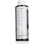 KORRES Liquorice And Urtica Shampoo 250 ml