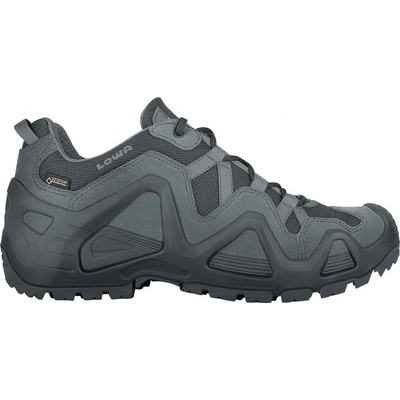 Lowa Innox Pro GTX Lo TF wolf