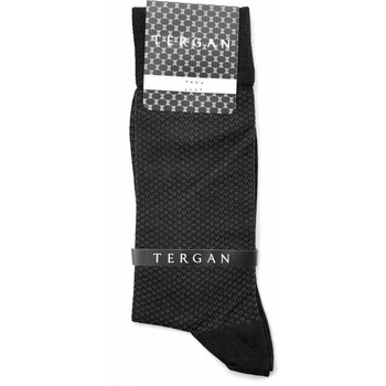 Tergan Чорапи 20124001