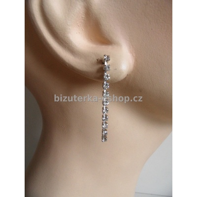 Bizuterka-eshop.cz BZ-02997