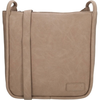 Zebra Trends Mia W01263 Light taupe 11 6L