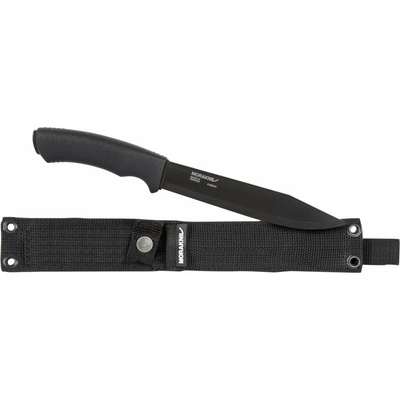 Morakniv PATHFINDER s púzdrom