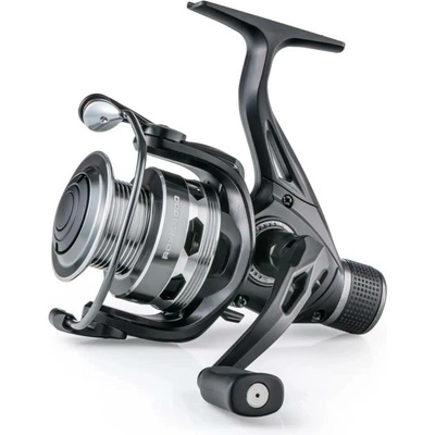 Mivardi Roxis 4000