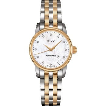 Mido M7600.9.69.1