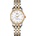 Mido M7600.9.69.1