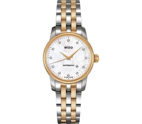 Mido M7600.9.69.1