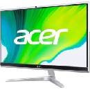 Acer Aspire C22 DQ.BG7EC.005