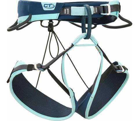 Climbing Technology Cosmo
