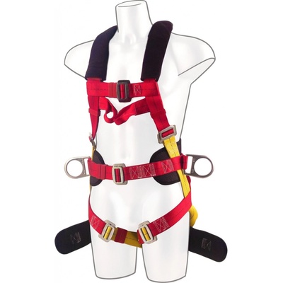 Portwest Comfort Plus FP18
