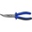 Condor 100-07906