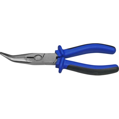 Condor 100-07906