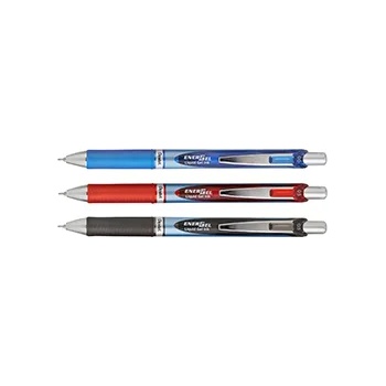 Pentel Химикалка с гел мастило Energel 0.5мм