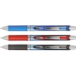 Pentel Химикалка с гел мастило Energel 0.5мм