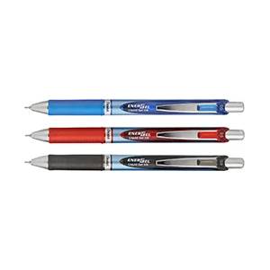 Pentel Химикалка с гел мастило Energel 0.5мм
