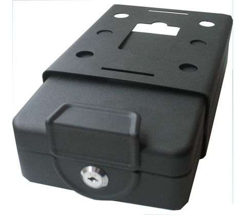 Rottner Travel Safe