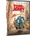 Tom a Jerry DVD