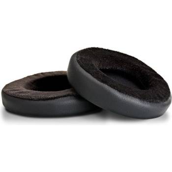 Image 1 of Hifiman Наушници HiFiMAN - FocusPad-A, черни (Focus Pad-A`s)