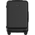Xiaomi Куфар Xiaomi Front Opening Luggage 20 (BHR8768GL)