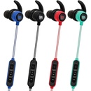 JBL Reflect Mini BT