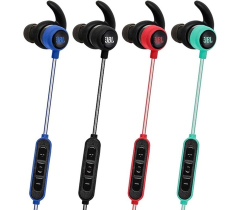 JBL Reflect Mini BT