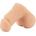 Fleshlight Limpy