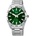 Q + Q Q86B-003PY