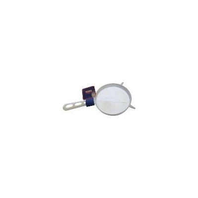 Toro Cedník PVC Toro - 15 cm 260019