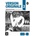 Version Originale 2 Cahier dexercices + CD