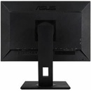 Asus BE24WQLB