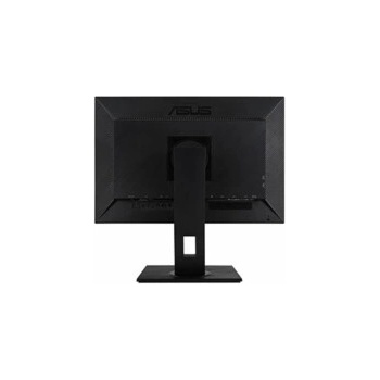 Asus BE24WQLB